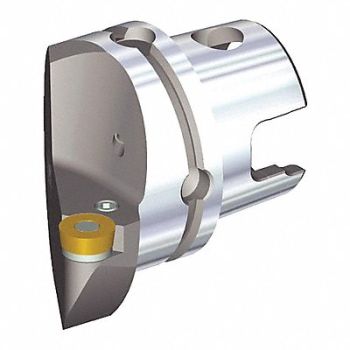 KM SYSTEMS Insert KM KM80ATC Cutting Unit RH, 314EC2