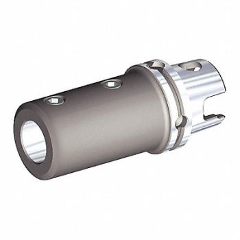 KM SYSTEMS Adapt DrillChuck KM80ATC DIA2.00 STRSHAN, 314EC7