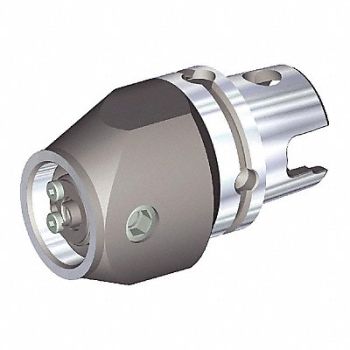 KM SYSTEMS Reducer KM MOD KM80ATC Offset RH, 314ED6