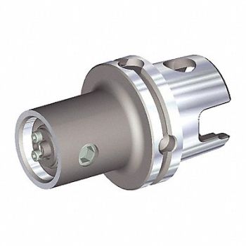 KM SYSTEMS Reducer KM MOD KM80ATC TO KM63 Reducer, 314EE0