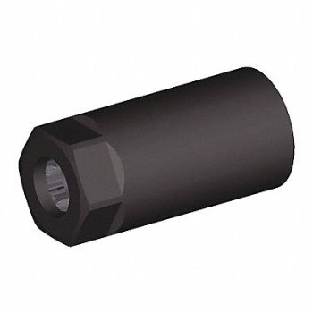 ERICKSON Locknut/Stopscrew LOCKNUT LNA, 314ER8