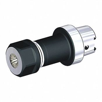 ERICKSON LOCKNUT LNHER16M, 314ET4
