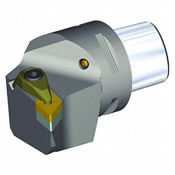 ERICKSON Cutting Unit PSC50 D-Clamp, 314GT3