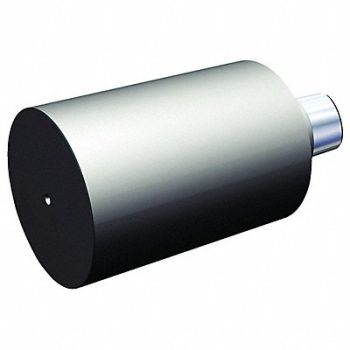 ERICKSON End Mill Holder Blank PSC63, 314GU6