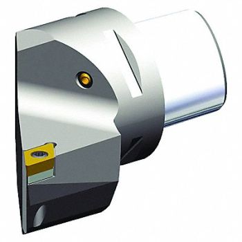 ERICKSON Cutting Unit PSC63, 314GZ4
