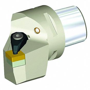 ERICKSON Cutting Unit PSC63 D-Clamp, 314HE1