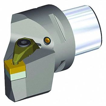 ERICKSON Cutting Unit PSC63 D-Clamp, 314HE6