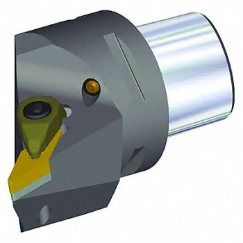 ERICKSON Cutting Unit PSC63 D-Clamp, 314HF1