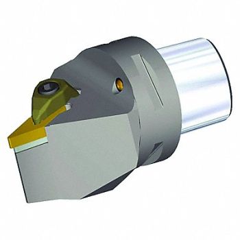 ERICKSON Cutting Unit PSC50 D-Clamp, 314FZ2