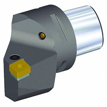 ERICKSON Cutting Unit PSC63 C Insert, 314HC0