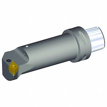 ERICKSON Indexable Cutting Head DN 63.00mm, 314GF4