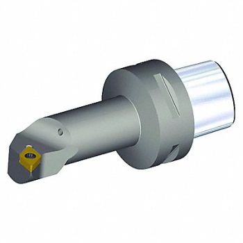 ERICKSON Indexable Cutting Head DC 32.00mm, 314GJ0