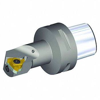 ERICKSON Thread Cutting Head Right Hand 63.00mm, 314GW0
