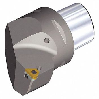 ERICKSON Groove/Cutoff PSC50LDRADRH90DegLT, 314GN4