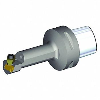 ERICKSON Boring Bar PSC63 TOP NOTCH TG, 314GZ2
