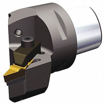 ERICKSON Cutting Unit PSC50 TP NOTCH PROFILING, 314GP9