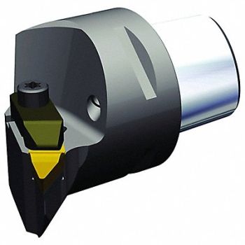 ERICKSON Cutting Unit PSC50 TOP NOTCH PROFILING, 314GR0