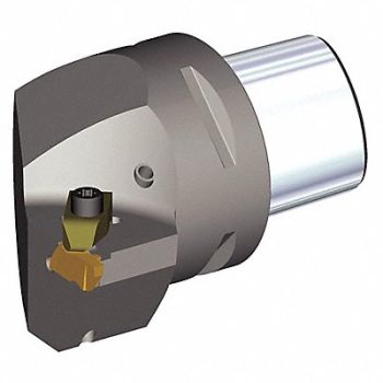 ERICKSON Groove/Cutoff PSC50TPNOTTHREADandGR, 314GR4