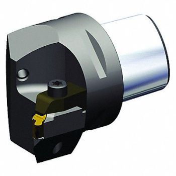 ERICKSON Groove/Cutoff PSC50TPNOTTHREADandGR, 314GR7