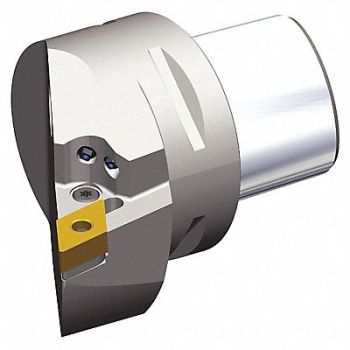 ERICKSON Cutting Unit PSC63 HPC, 314HG0