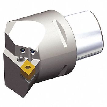 ERICKSON Cutting Unit PSC63 HPC, 314HG2
