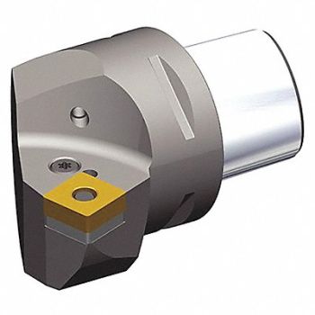 ERICKSON Cutting Unit PSC63 S Insert, 314HH3