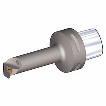 ERICKSON Indexable Cutting Head VB 40.00mm, 314HJ7