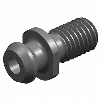 ERICKSON Retention Knob 28.96mm M24, 314JL6