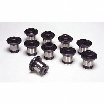 ERICKSON Tapping Adapter Steel, 314HR0