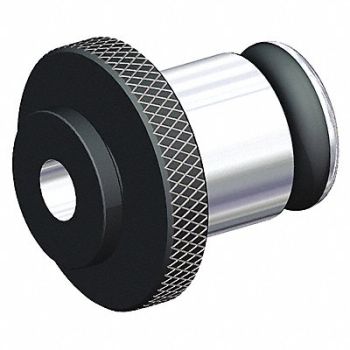 ERICKSON Tapping Adapter 2.24mm, 314HT2