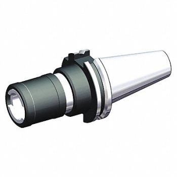 ERICKSON Tapping Adapter Coolant Through, 314JA9