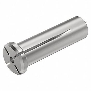 ERICKSON HC REDUCER 32.0MM OD TO 19.0MM ID, 314JE9