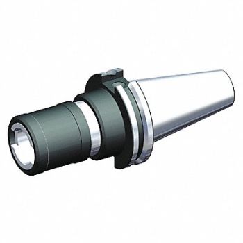 ERICKSON Chuck Erick Tap Wflk 225Bm/Cat 50 T/C, 316PR1