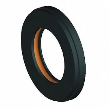 ERICKSON Locknut/Stopscrew SEALING RING, 314KC1