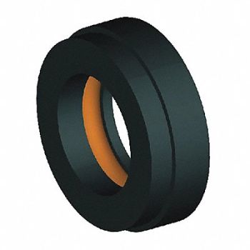 ERICKSON Locknut/Stopscrew SEALING RING, 314JV4