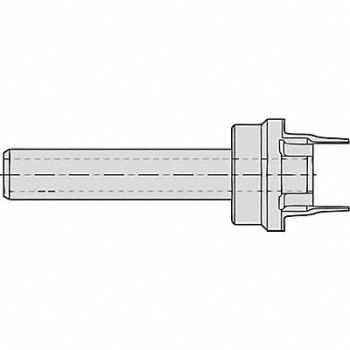 ERICKSON Spindle Wiper, 314KP5