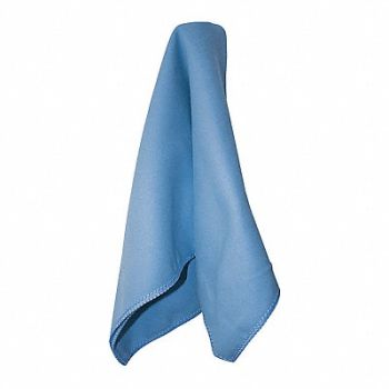IMPACT PRODUCTS Cloth Microfiber for Glass PK12, 315A25