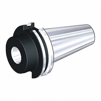 ERICKSON Tapping Adapter Coolant Through, 316NU9