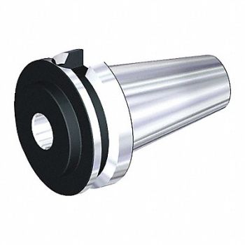 ERICKSON Chuck Erick Tap Shank Adapter, 316NV0