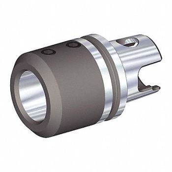 KM SYSTEMS Adapt Boring Bar Km32 Bushing D3/4 X, 316NW4