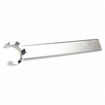 ERICKSON Wrench ER25WM, 316PE0