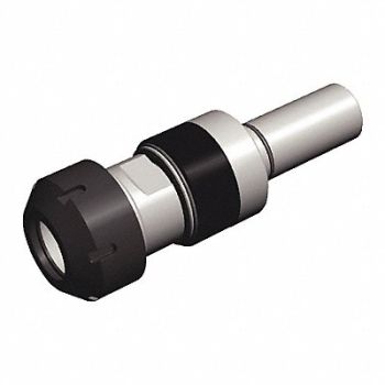 ERICKSON Chuck St Shank Tap Synchro Plus Ss25 Er, 316RD3