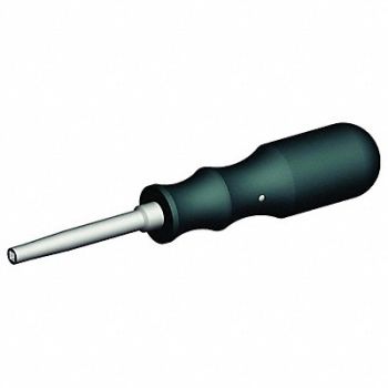 HARDWARE Wrench Fro Coolant Nozzles, 316RD4