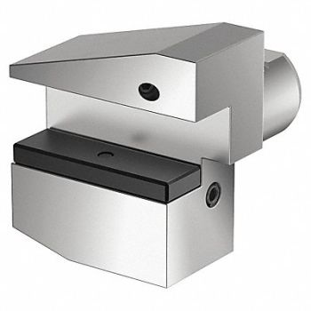 ERICKSON Tapping Adapter Steel, 316RD6