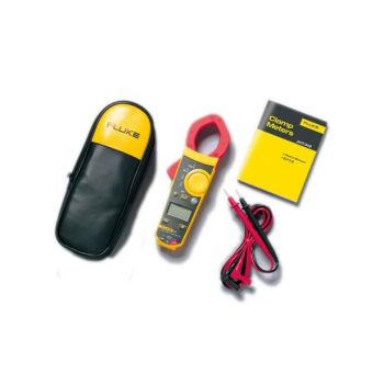 Fluke 319 Clamp Meters / Tang Ampere