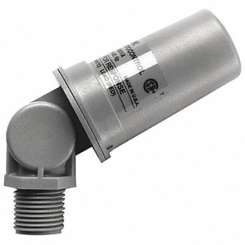 TORK Photocell Low Voltage, 31A072