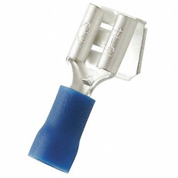 POWER FIRST Piggyback Disc Tin Brass Vinyl PK50, 31A496