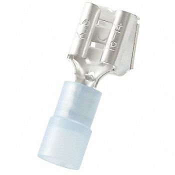 POWER FIRST Piggyback Disc Tin Brass Nylon PK50, 31A503