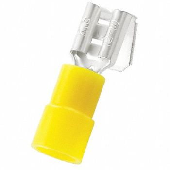 POWER FIRST Piggyback Disc Tin Brass Nylon PK50, 31A504