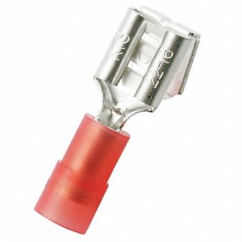 POWER FIRST Piggyback Disc Tin Brass Nylon PK50, 31A505